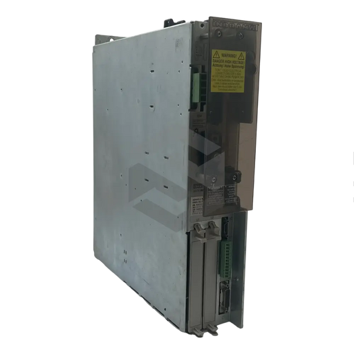 C image of DDS03.1-W050-0 | Front Right