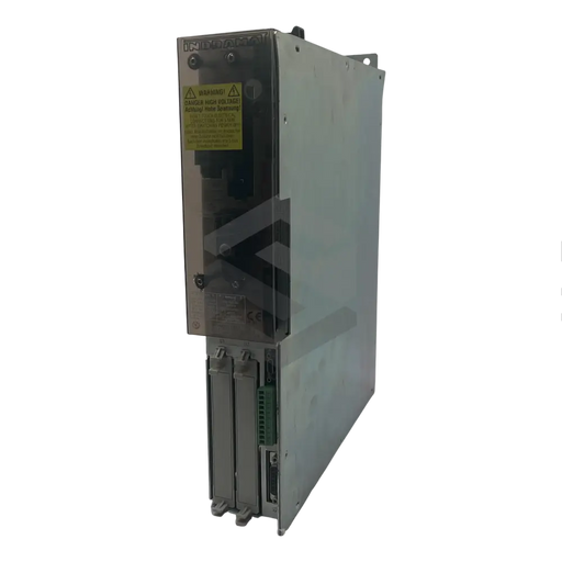 C image of DDS03.1-W050-0 | Main (Front Left)