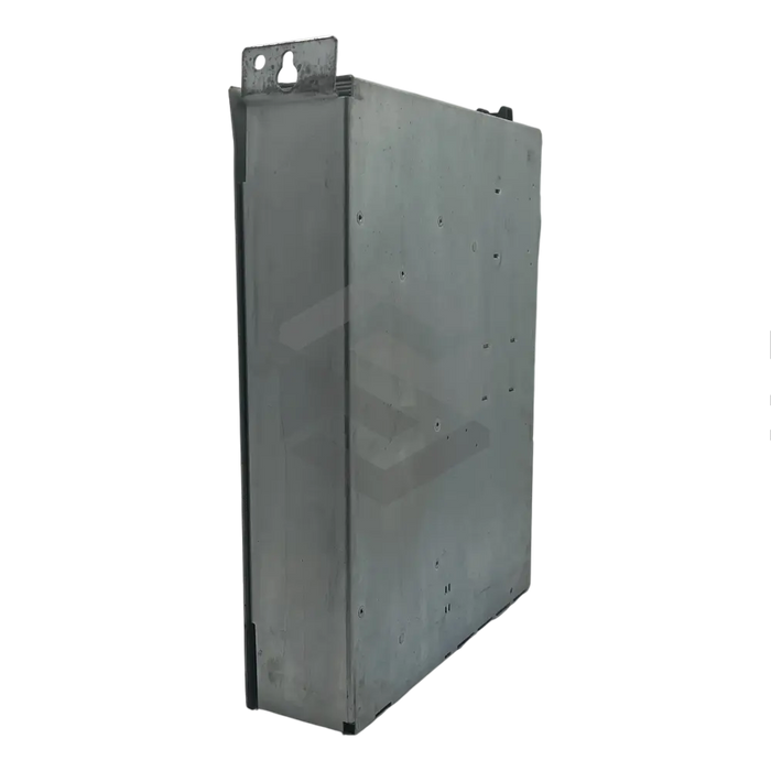 C image of DDS03.1-W050-0 | Back Right