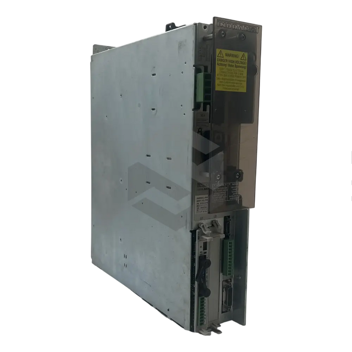 C image of DDS03.1-W050-RS01-03-FW | Front Right