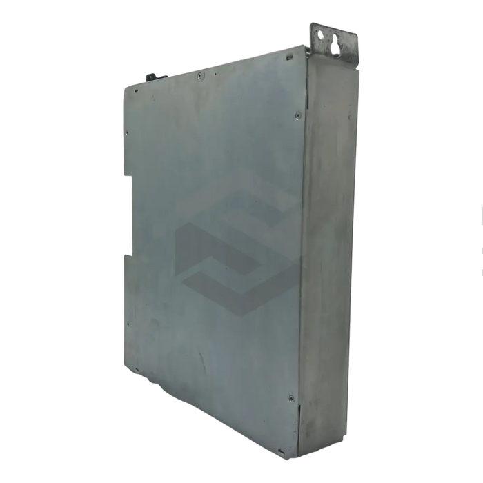 C image of DDS03.1-W050-RS01-03-FW | Back Left