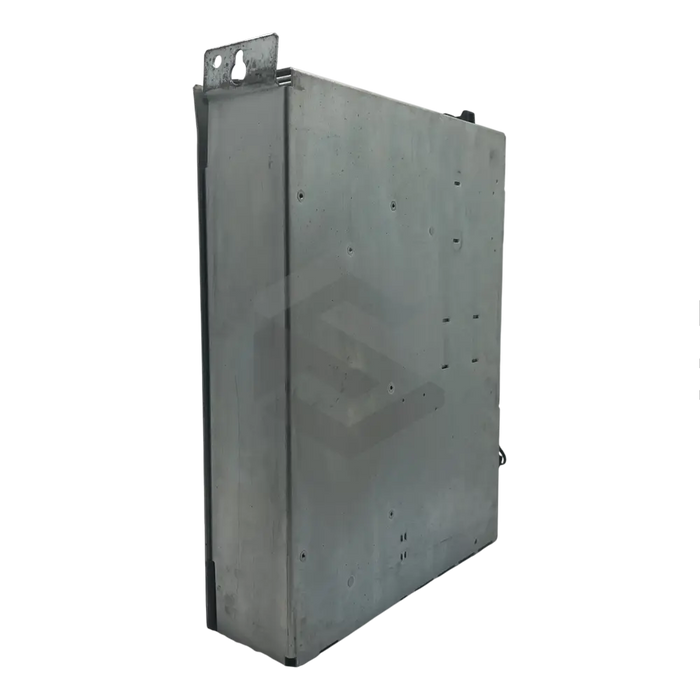 C image of DDS03.1-W050-RS01-03-FW | Back Right