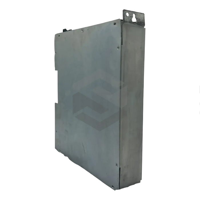 C image of DDS03.1-W050-RS18-02-FW | Back Left