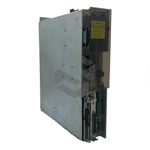 C image of DDS03.1-W050-RS18-02-FW | Front Right