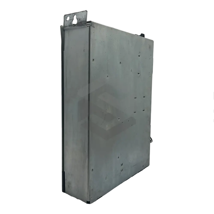 C image of DDS03.1-W050-RS18-02-FW | Back Right