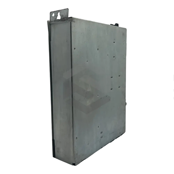 C image of DDS03.2-W050-BE41-01-FW | Back Right