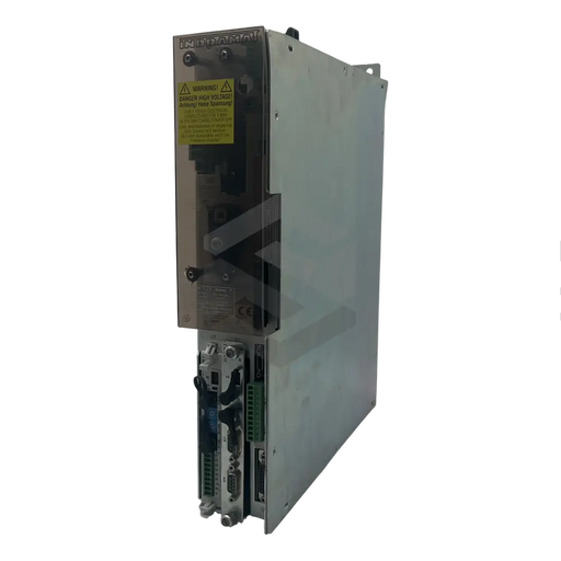 C image of DDS03.2-W050-BE41-01-FW | Main (Front Left)