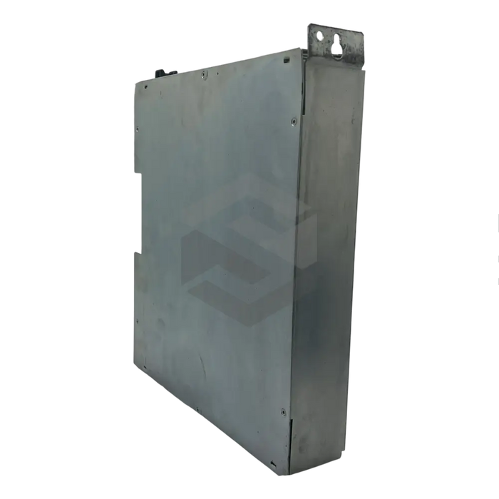 C image of DDS03.2-W050-BE41-01-FW | Back Left