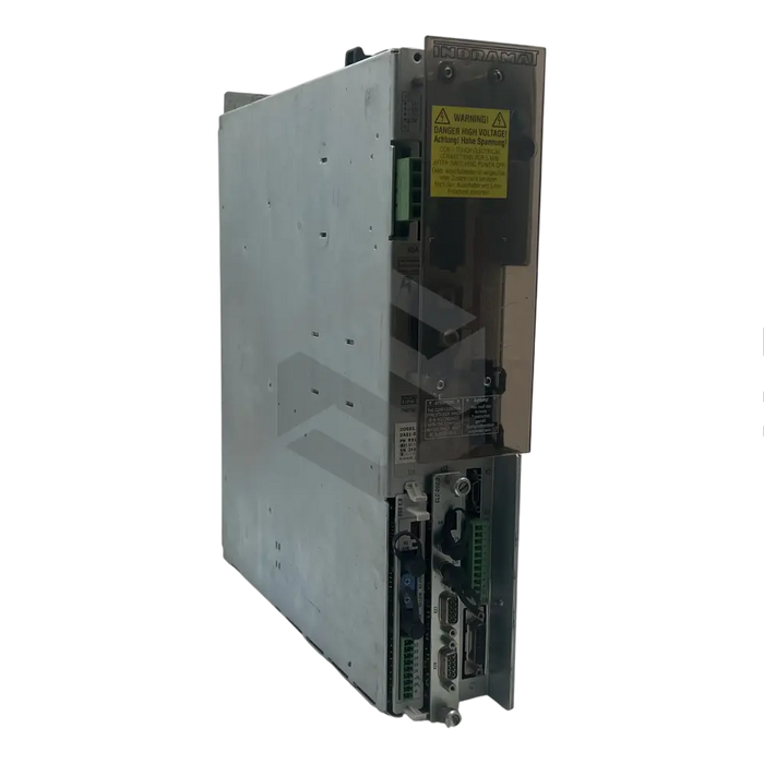 C image of DDS03.2-W050-BE41-01-FW | Front Right