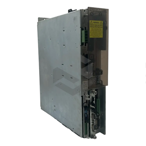 C image of DDS03.2-W050-BE41-02-FW | Front Right