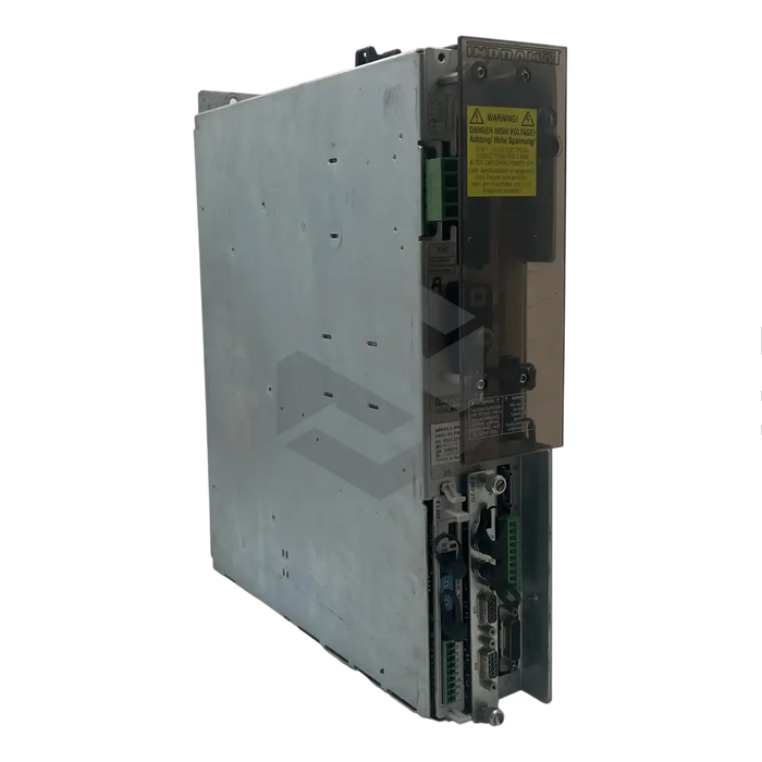 C image of DDS03.2-W050-BE41-02-FW | Front Right