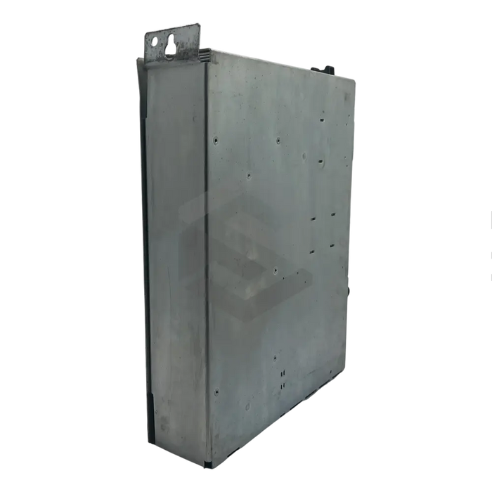 C image of DDS03.2-W050-BE41-02-FW | Back Right