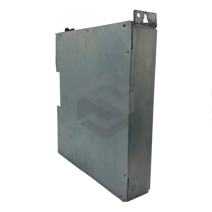 C image of DDS03.2-W050-BE41-02-FW | Back Left