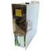 S image of DDS02.1-W015-DS40-02-FW