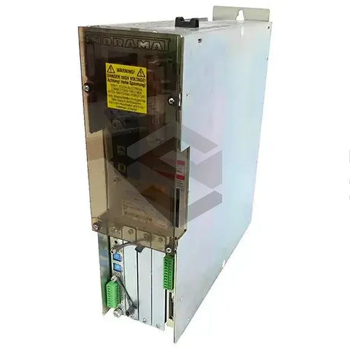 S image of DDS02.1-W100-DA-01-FW