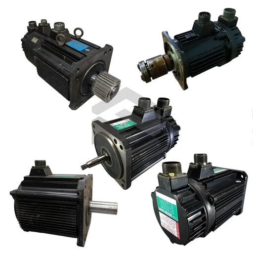 S image of DFSM-0730-252A