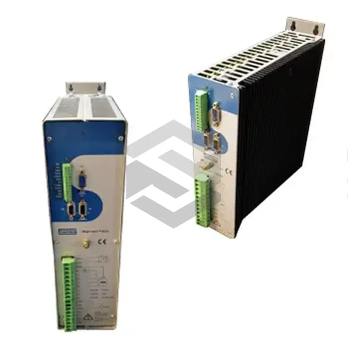 S image of digifas 7112