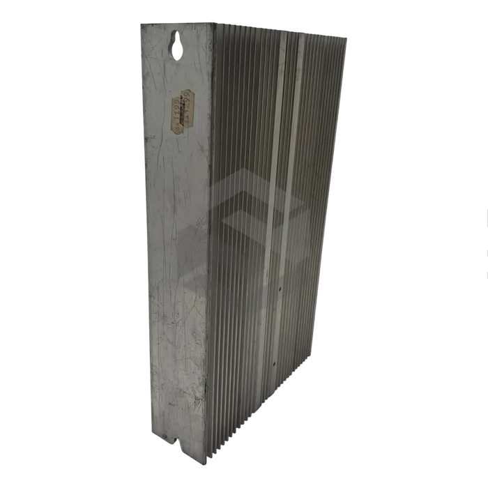 C image of DKC01.1-030-3-FW | Back Right