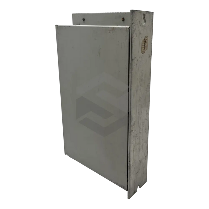 C image of DKC01.1-030-3-FW | Back Left