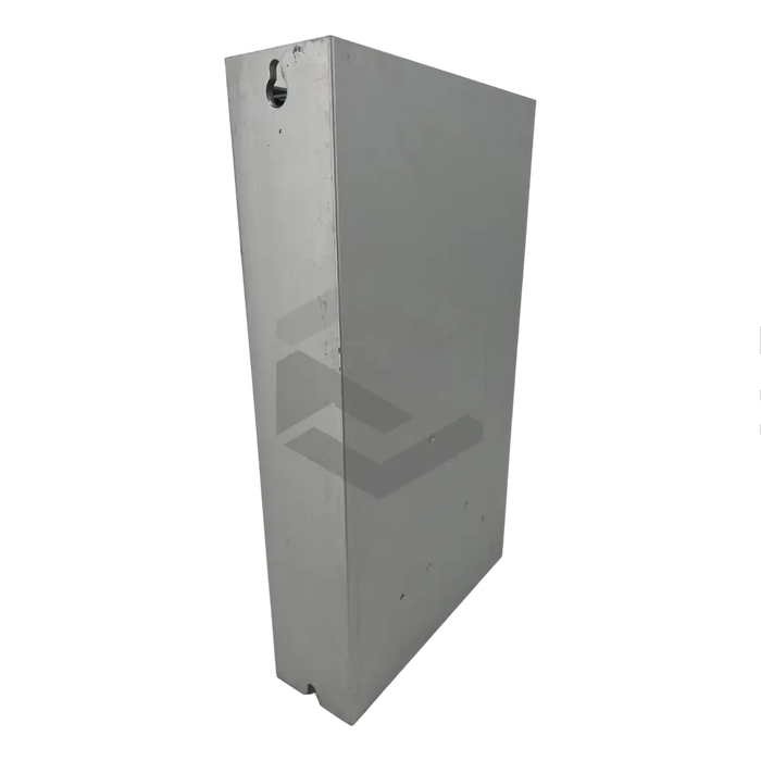 C image of R911265406 | Back Right