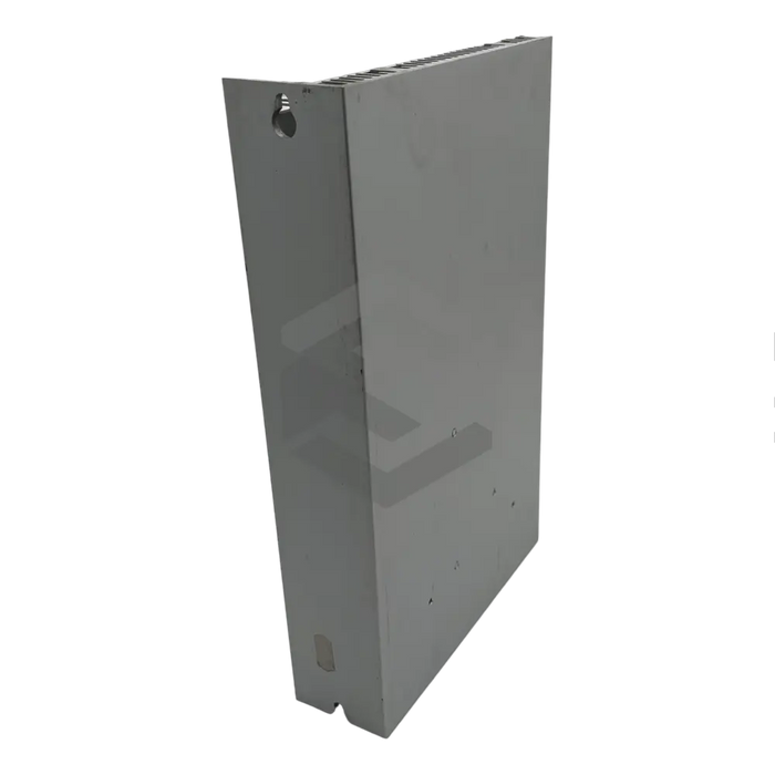 C image of R911265406 | Back Left