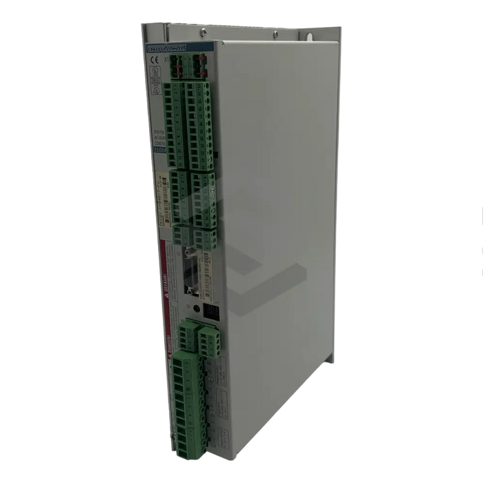 C image of R911265406 | Main (Front Left)