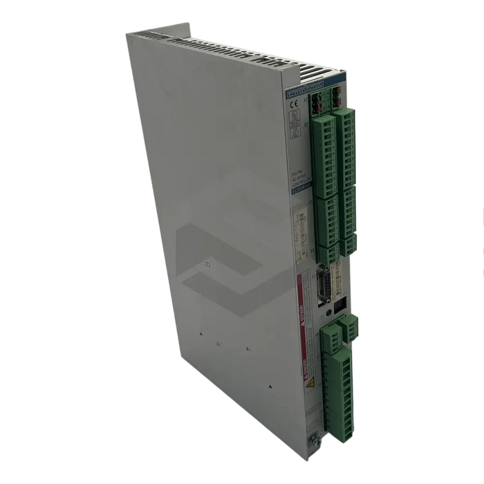 C image of R911265406 | Front Right