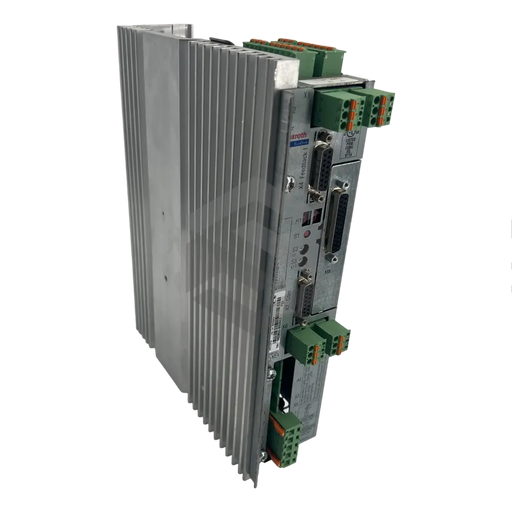 C image of DKC01.3-016-7-FW | Front Right