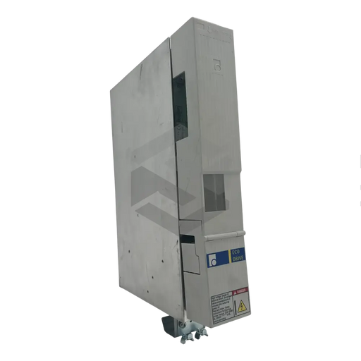 C image of DKC01.3-040-7-FW | Front Right