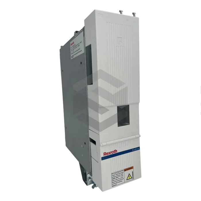 C image of DKC01.3-100-7-FW | Front Right