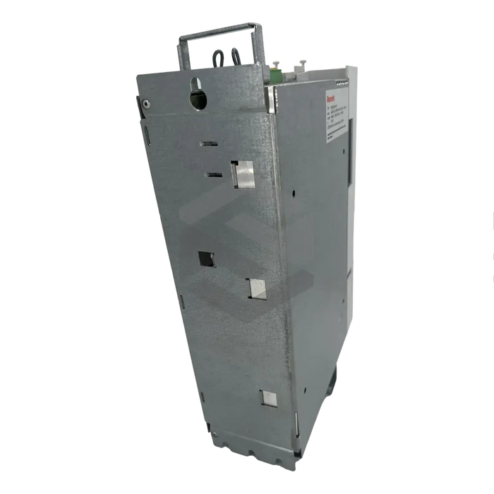 C image of DKC01.3-100-7-FW | Back Right