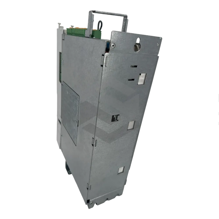 C image of DKC01.3-100-7-FW | Back Left