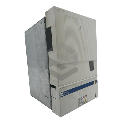 C image of DKC01.3-200-7-FW | Front Right