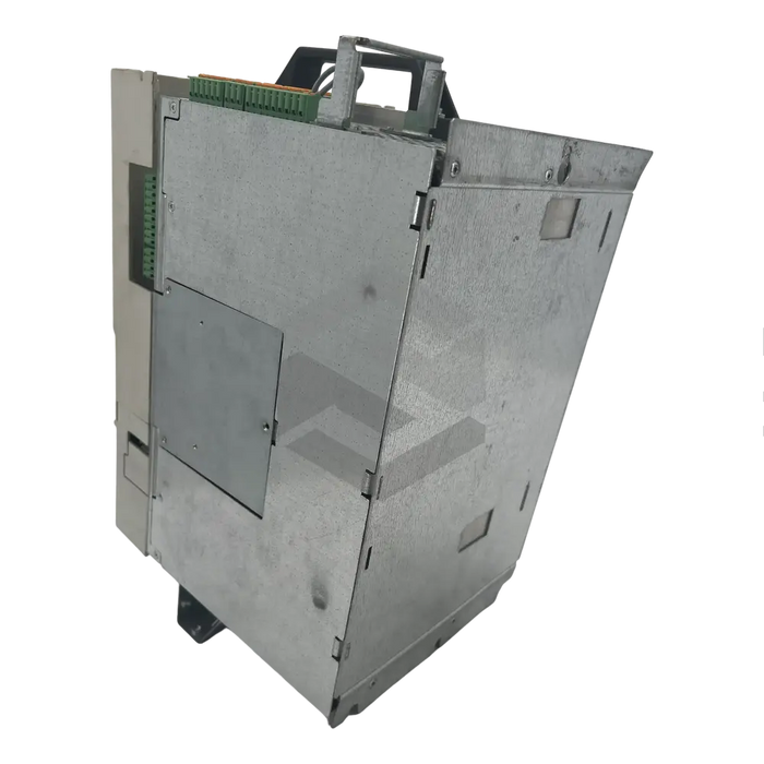 C image of DKC01.3-200-7-FW | Back Left