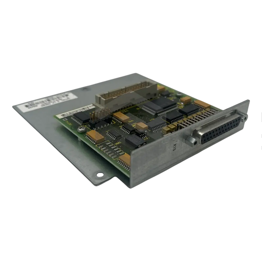 C image of R911276721 | Front Right