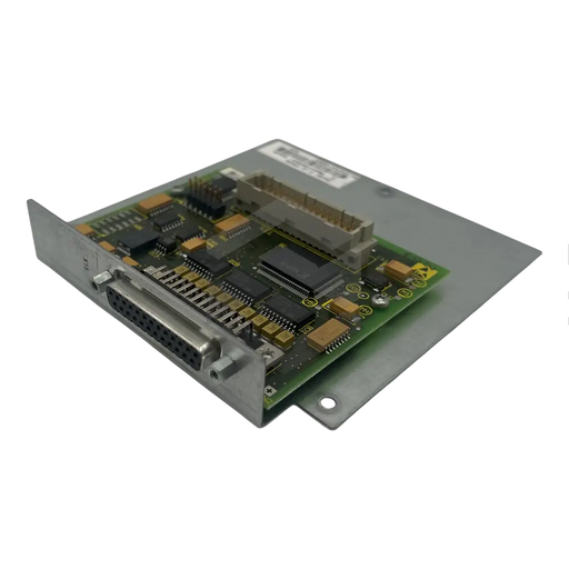 C image of DKC01.3-LK-EAK02 | Main (Front Left)