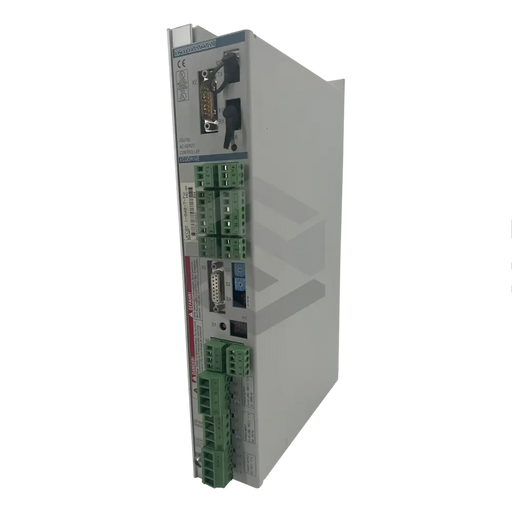 C image of R911265407 | Main (Front Left)