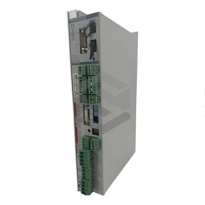 C image of R911265407 | Main (Front Left)