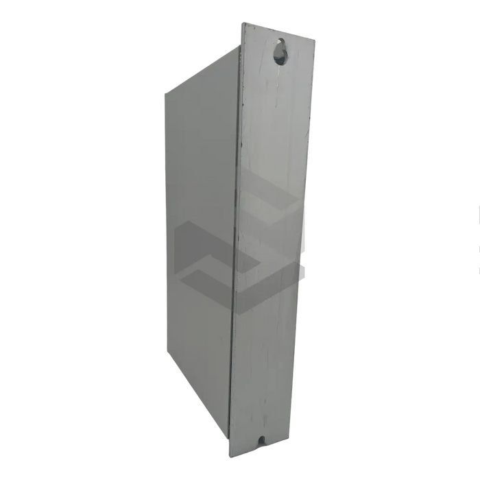 C image of R911265407 | Back Left