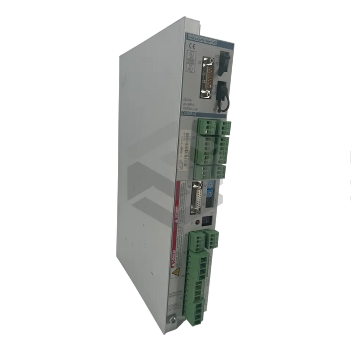 C image of R911265407 | Front Right