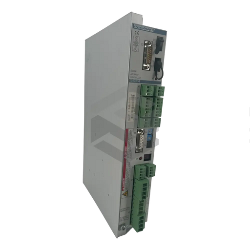 C image of DKC02.1-040-7-FW | Front Right