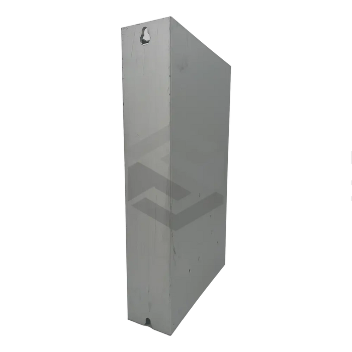 C image of DKC02.1-040-7-FW | Back Right