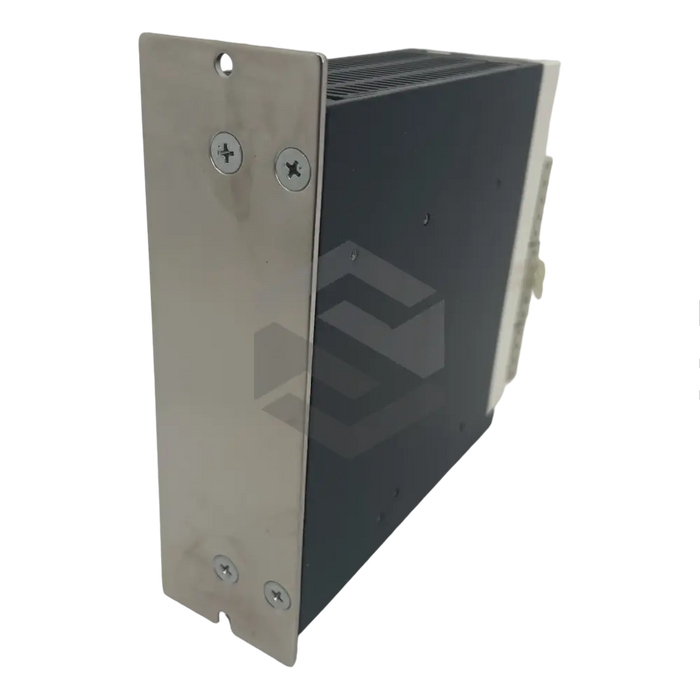 C image of DKC02.3-004-3-MGP-01VRS | Back Right