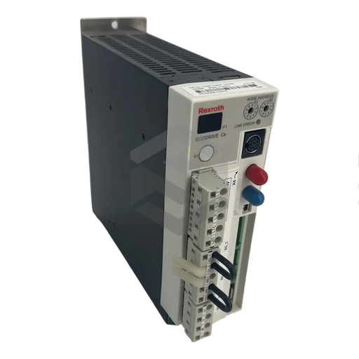 C image of DKC02.3-004-3-MGP-01VRS | Front Right