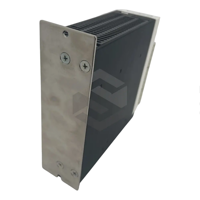 C image of DKC02.3-008-3-MGP-01VRS | Back Right