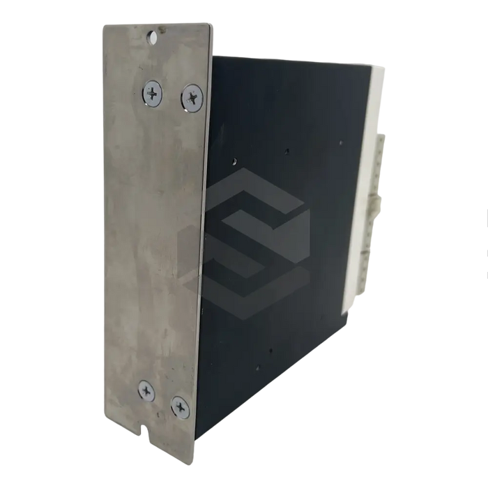 C image of DKC02.3-012-3-MGP-01VRS | Back Right