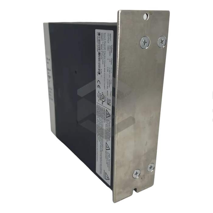 C image of DKC02.3-012-3-MGP-01VRS | Back Left