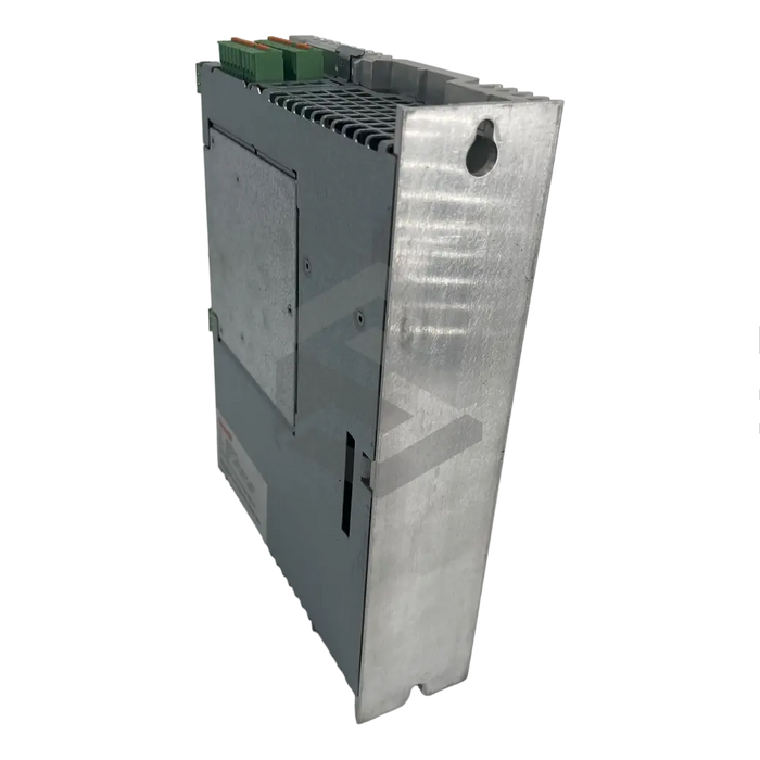 C image of DKC02.3-016-7-FW | Back Left