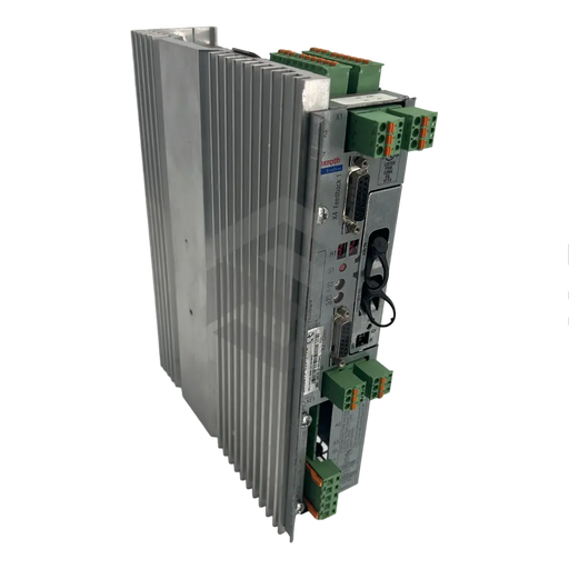 C image of DKC02.3-016-7-FW | Front Right