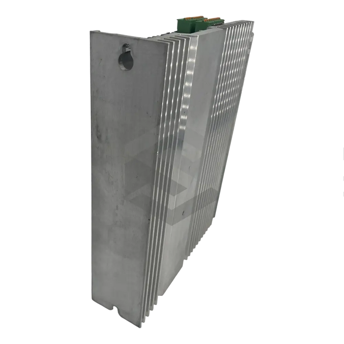 C image of DKC02.3-016-7-FW | Back Right